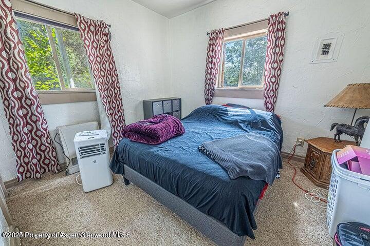 769 Legion Street Craig CO 81625