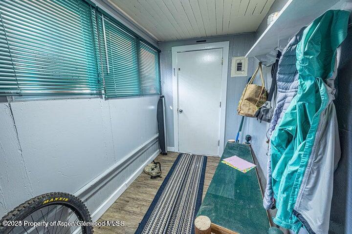 769 Legion Street Craig CO 81625