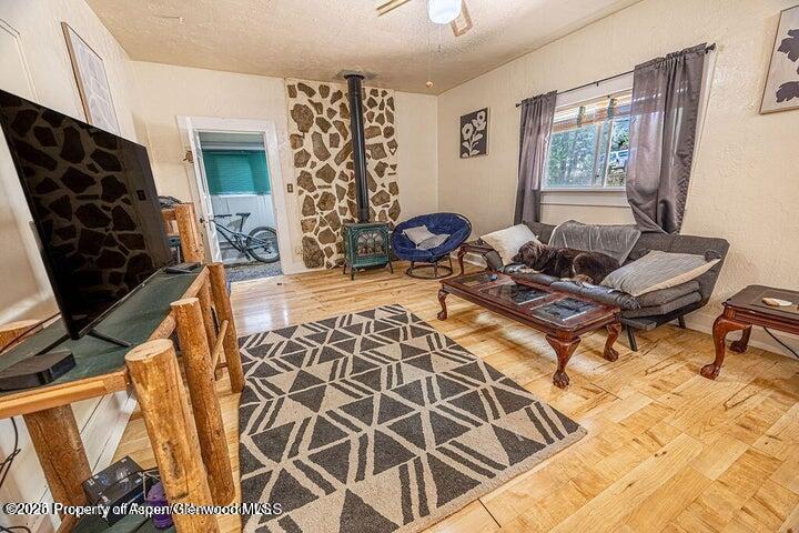 769 Legion Street Craig CO 81625