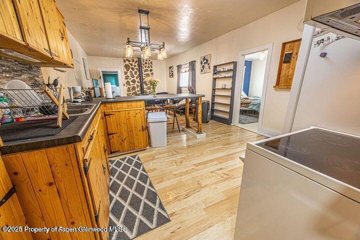 769 Legion Street Craig CO 81625