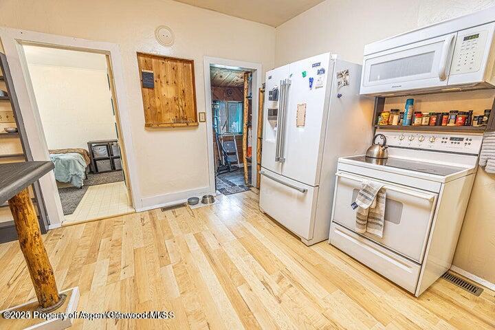 769 Legion Street Craig CO 81625