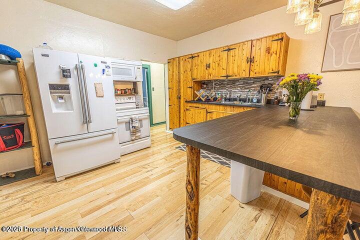 769 Legion Street Craig CO 81625