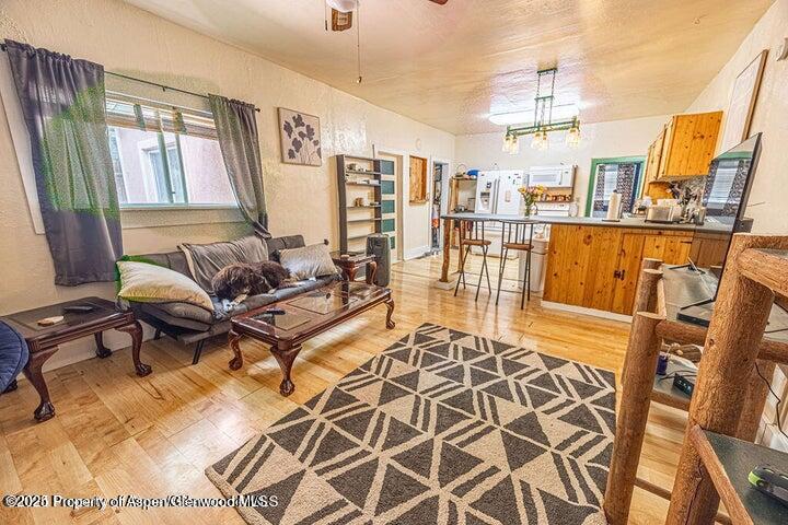 769 Legion Street Craig CO 81625