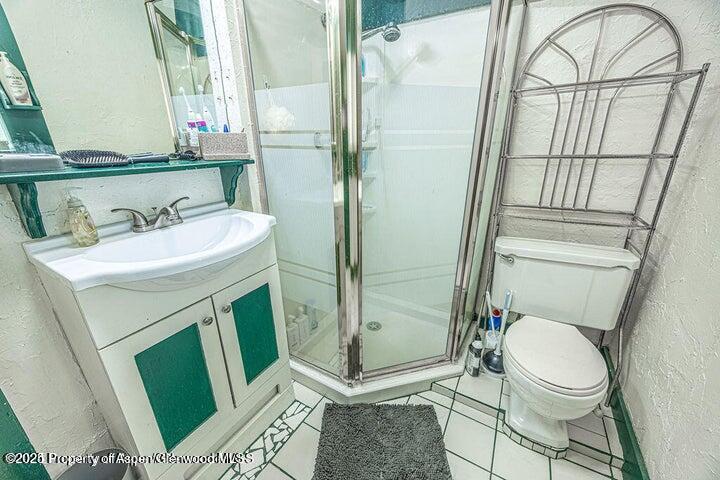 769 Legion Street Craig CO 81625