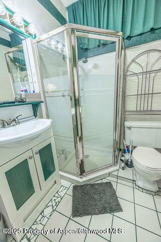 769 Legion Street Craig CO 81625