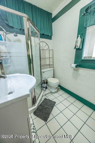 769 Legion Street Craig CO 81625