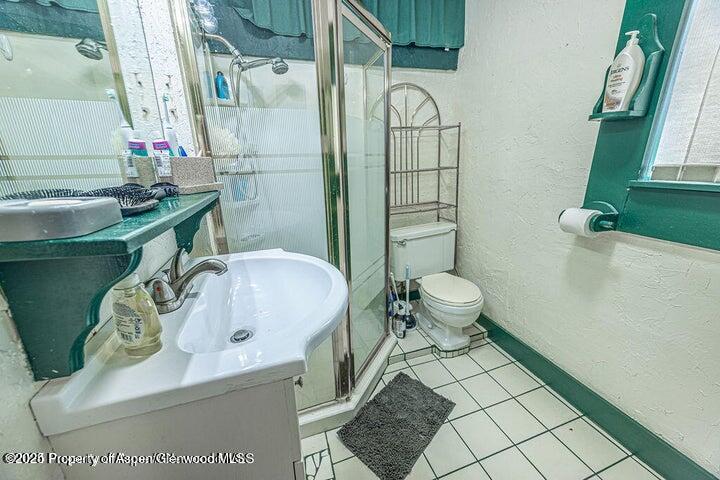 769 Legion Street Craig CO 81625