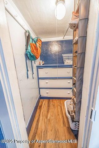 769 Legion Street Craig CO 81625