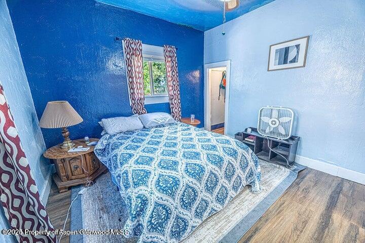 769 Legion Street Craig CO 81625