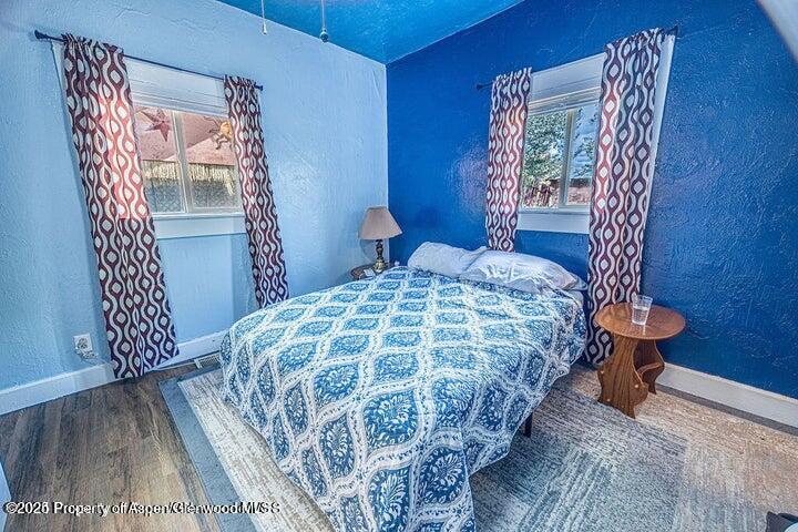 769 Legion Street Craig CO 81625