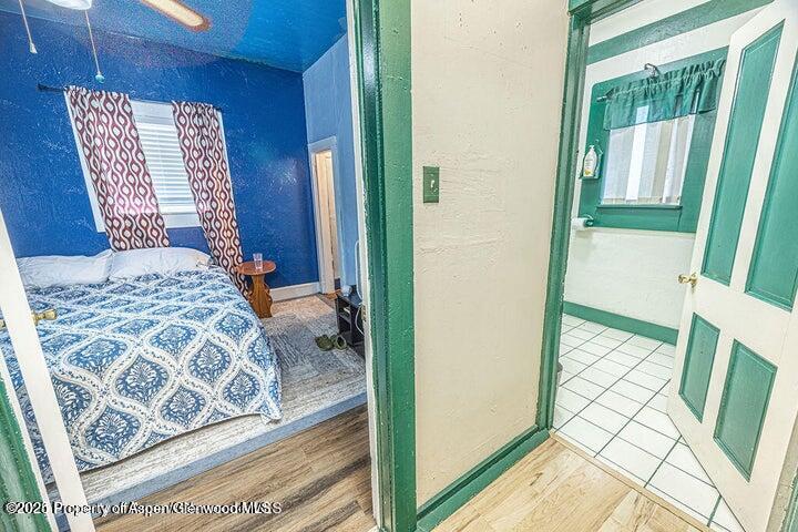 769 Legion Street Craig CO 81625