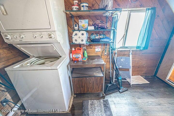 769 Legion Street Craig CO 81625