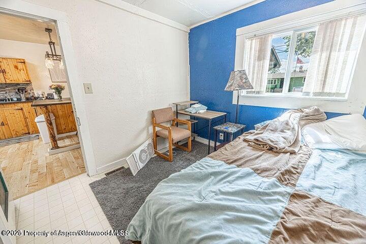 769 Legion Street Craig CO 81625