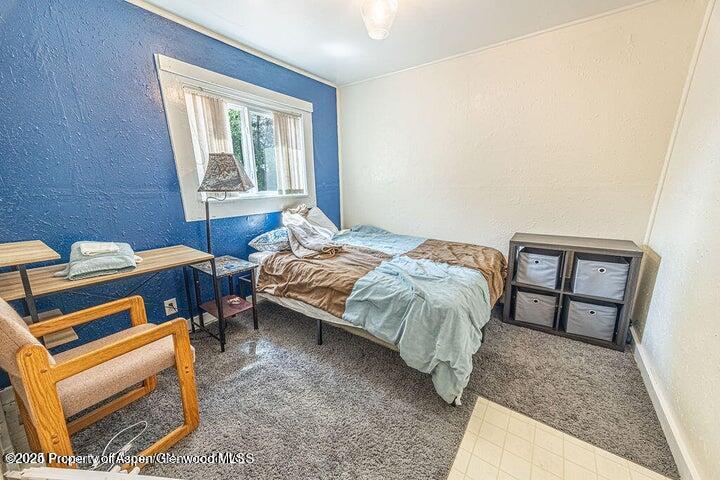 769 Legion Street Craig CO 81625