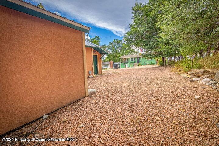 769 Legion Street Craig CO 81625