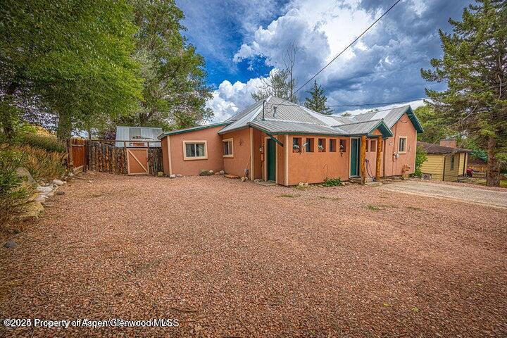 769 Legion Street Craig CO 81625