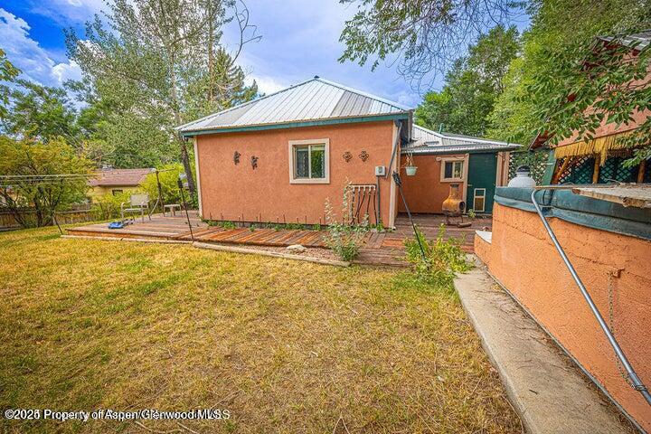 769 Legion Street Craig CO 81625