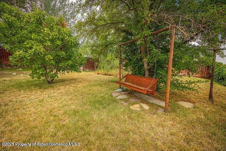 769 Legion Street Craig CO 81625