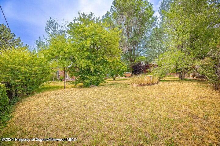 769 Legion Street Craig CO 81625