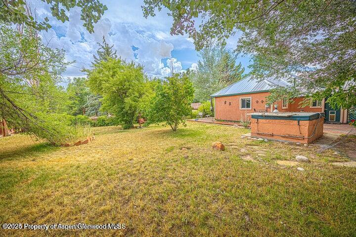 769 Legion Street Craig CO 81625