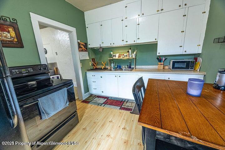 769 Legion Street Craig CO 81625