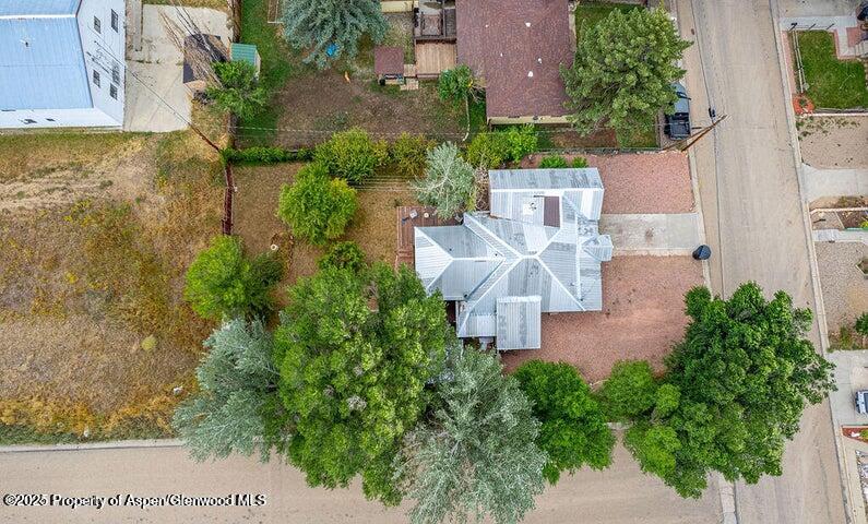 769 Legion Street Craig CO 81625