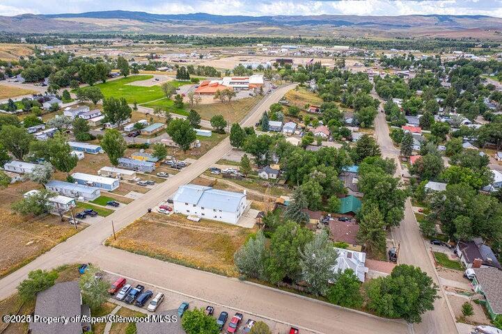 769 Legion Street Craig CO 81625