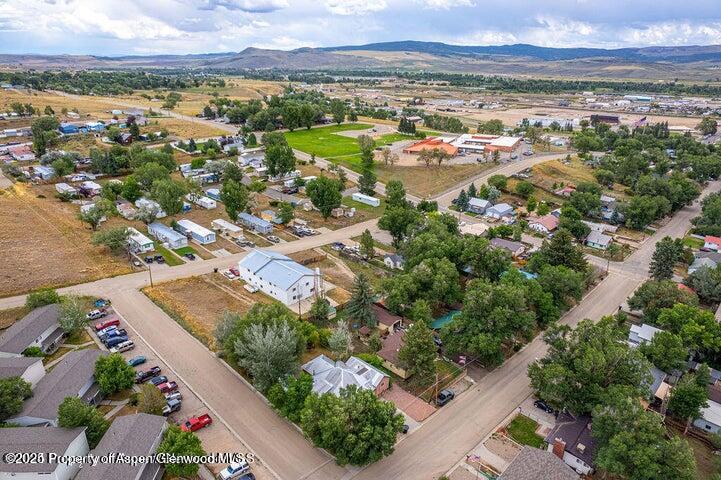 769 Legion Street Craig CO 81625