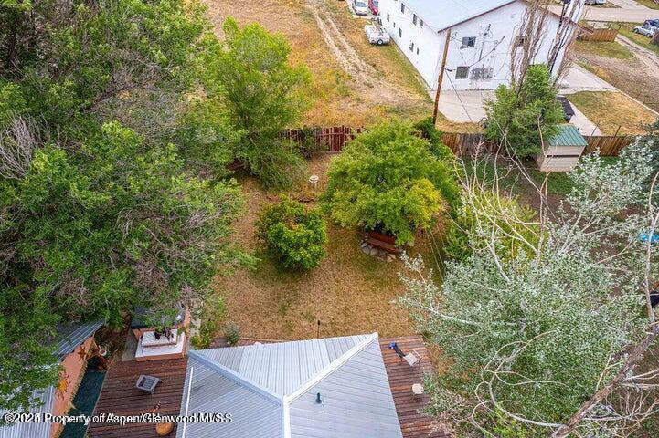 769 Legion Street Craig CO 81625