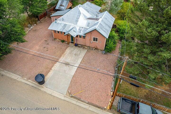 769 Legion Street Craig CO 81625