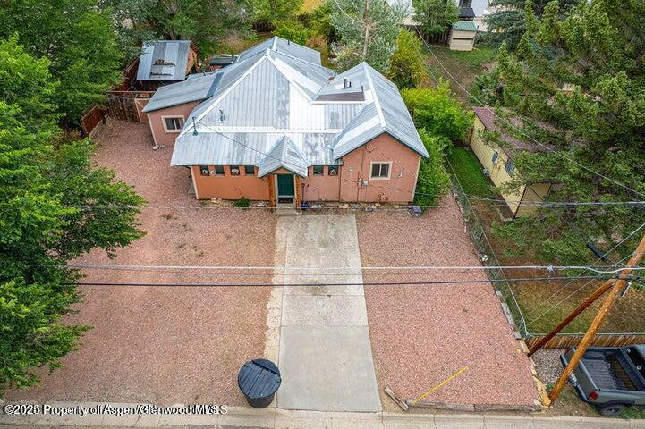 769 Legion Street Craig CO 81625