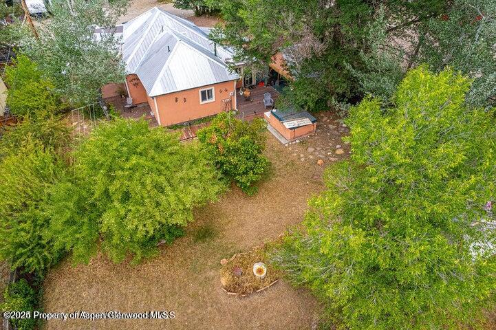 769 Legion Street Craig CO 81625