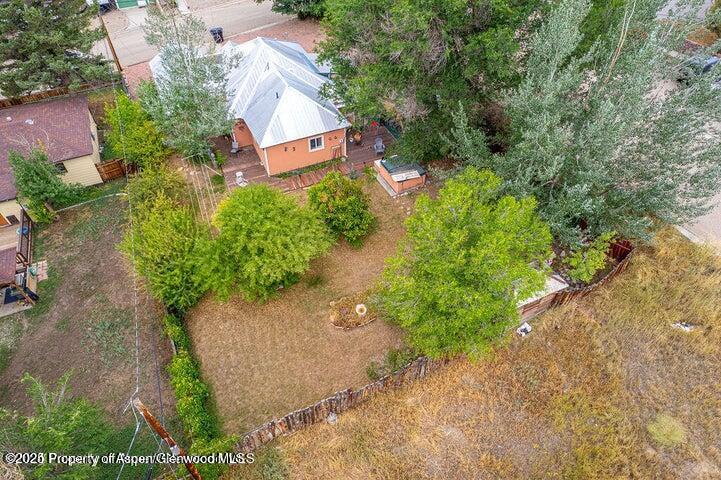 769 Legion Street Craig CO 81625