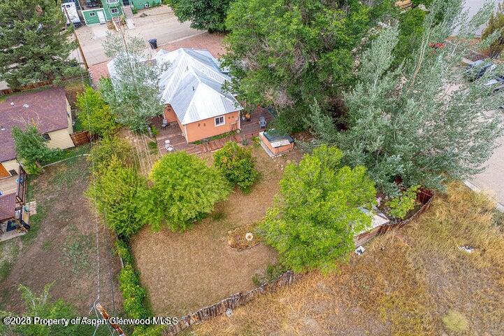 769 Legion Street Craig CO 81625