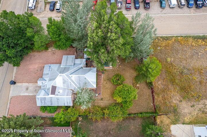 769 Legion Street Craig CO 81625