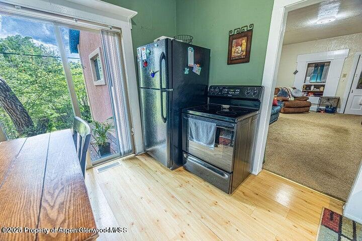 769 Legion Street Craig CO 81625