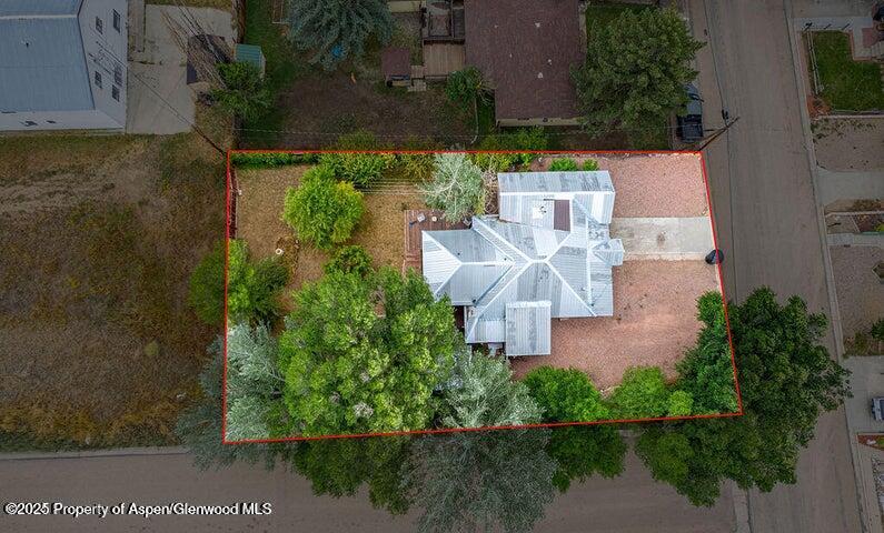 769 Legion Street Craig CO 81625