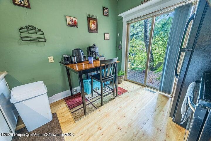 769 Legion Street Craig CO 81625