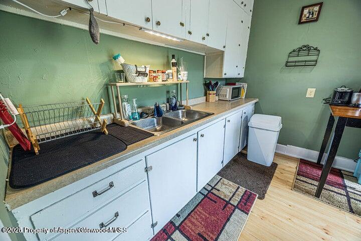 769 Legion Street Craig CO 81625