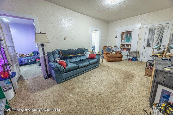 769 Legion Street Craig CO 81625