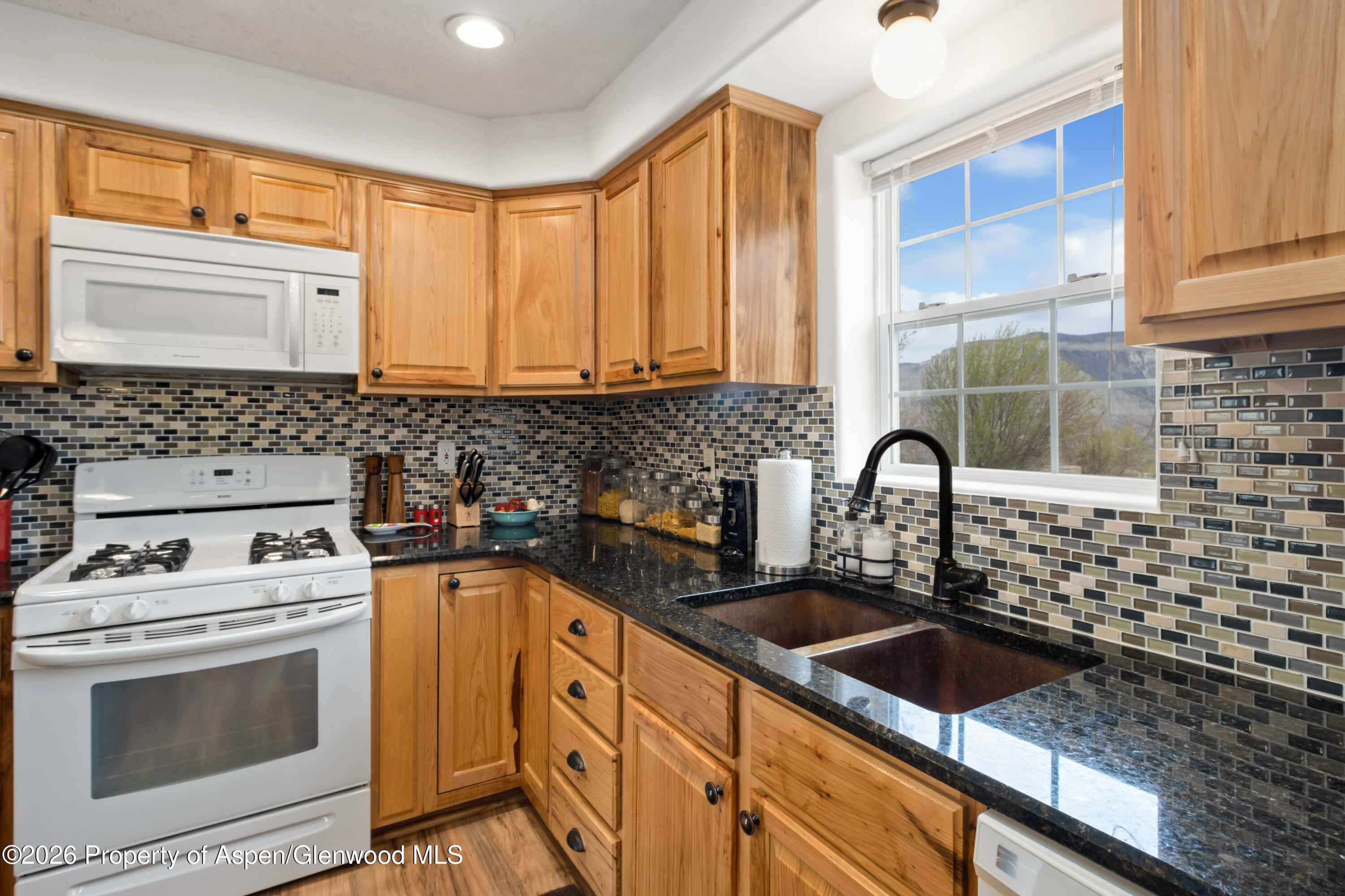 390 County Road 337 Parachute CO 81635