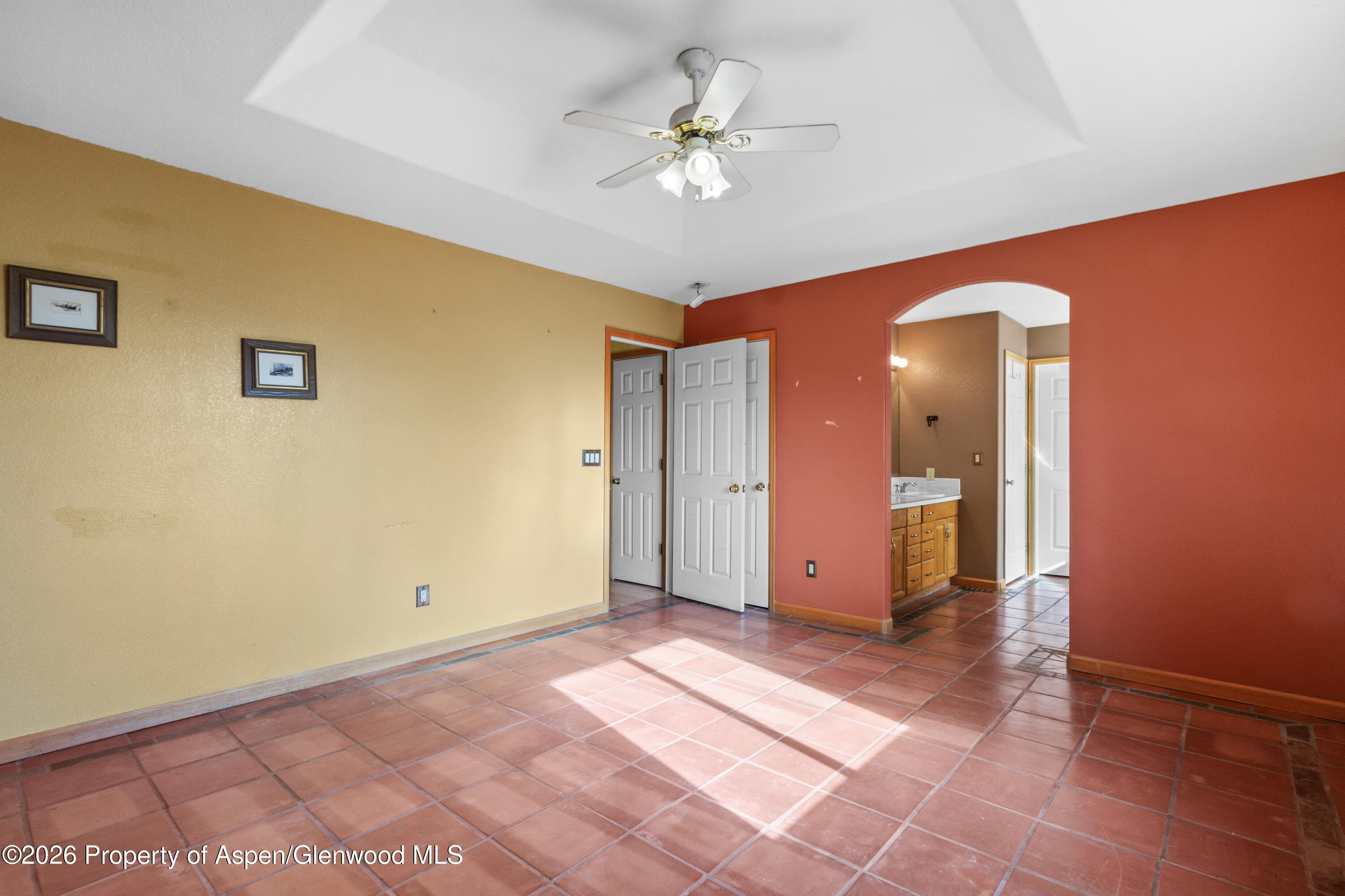 14444 6215 Road Montrose CO 81403