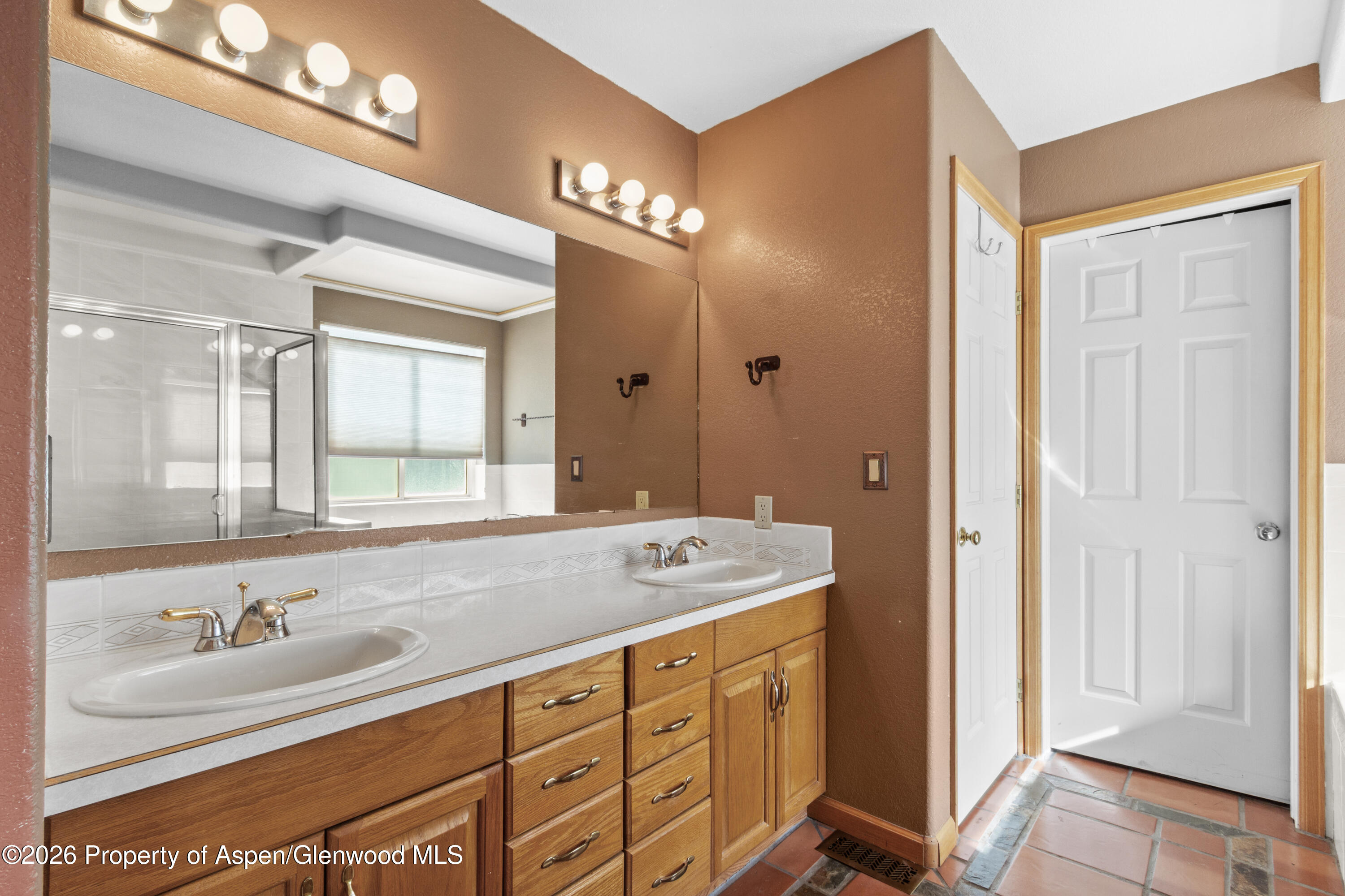 14444 6215 Road Montrose CO 81403