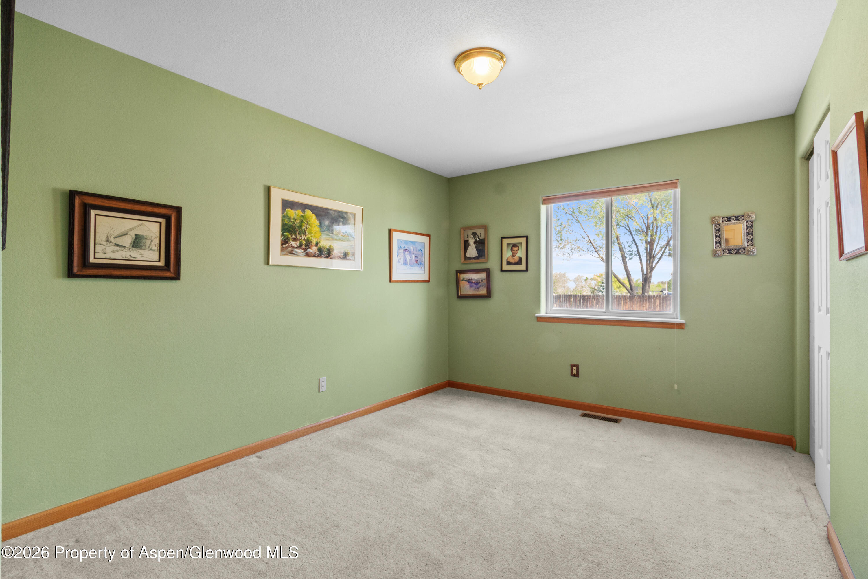 14444 6215 Road Montrose CO 81403