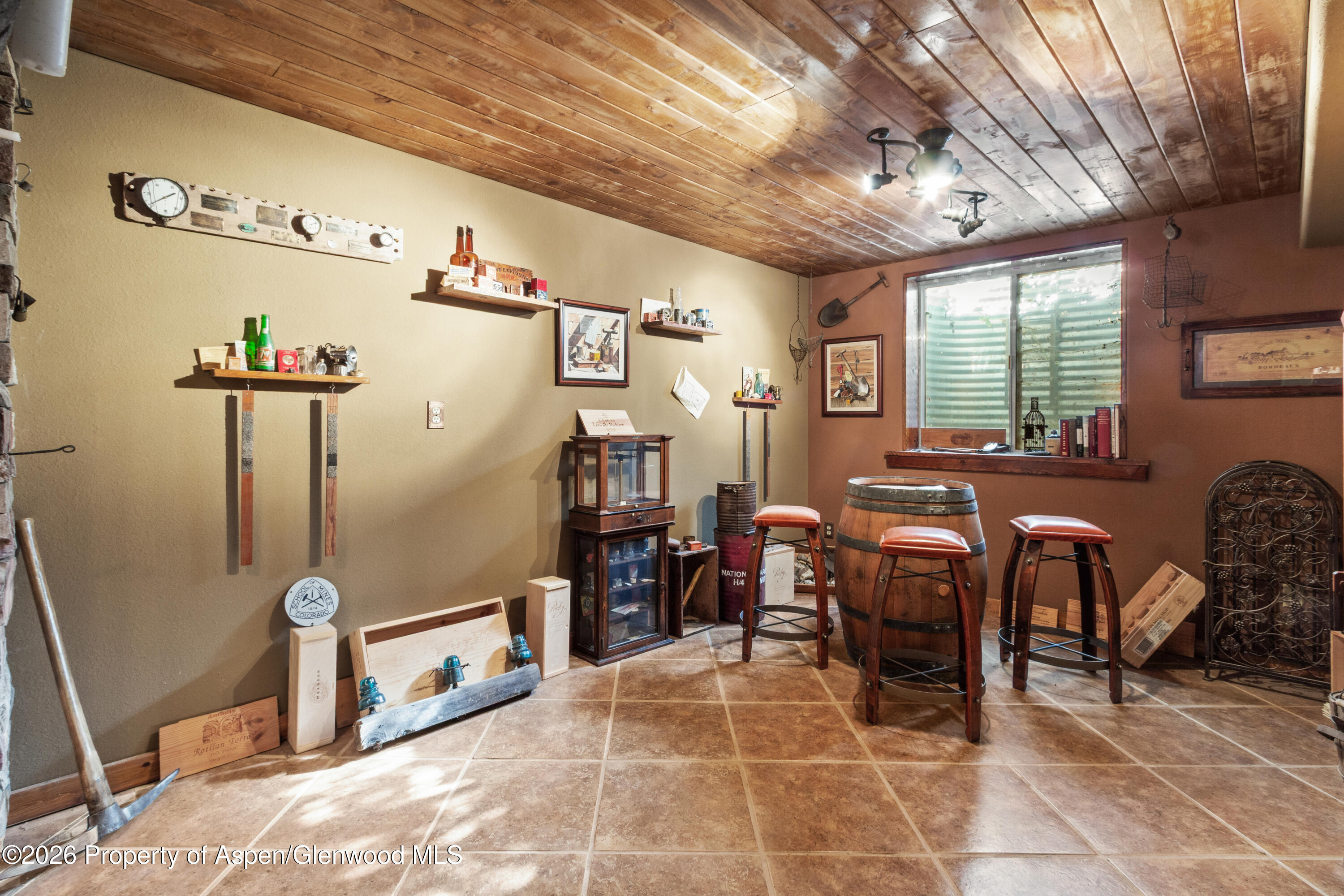 14444 6215 Road Montrose CO 81403