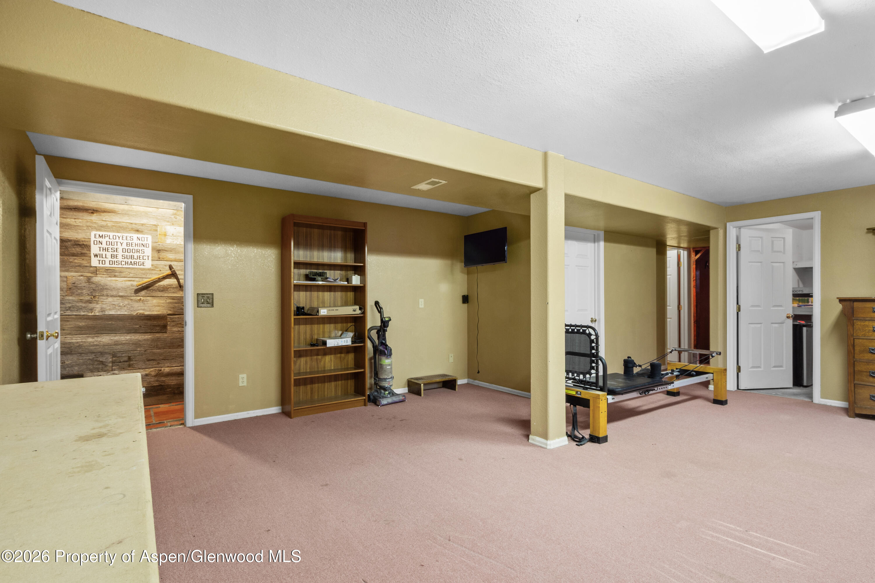 14444 6215 Road Montrose CO 81403