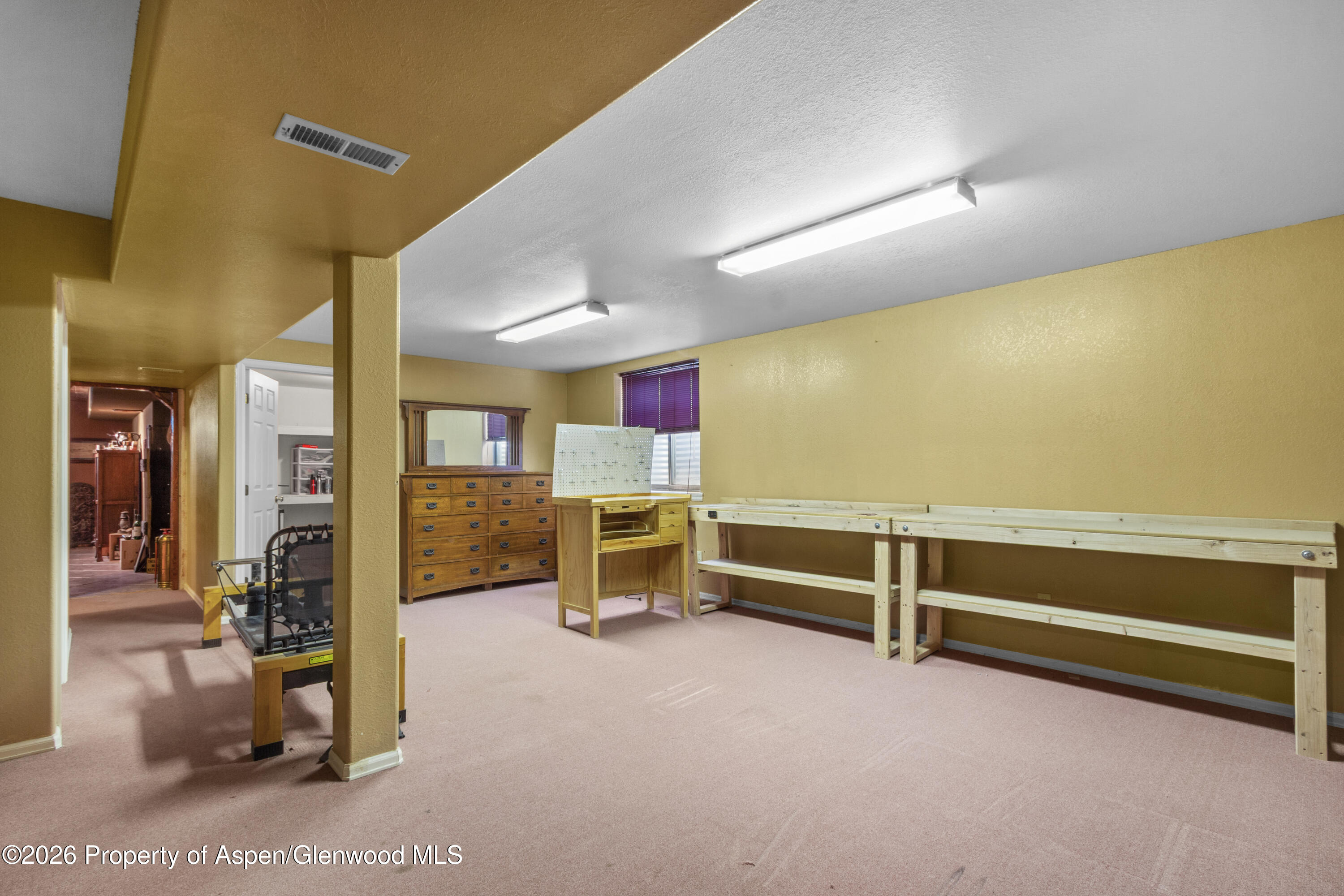 14444 6215 Road Montrose CO 81403