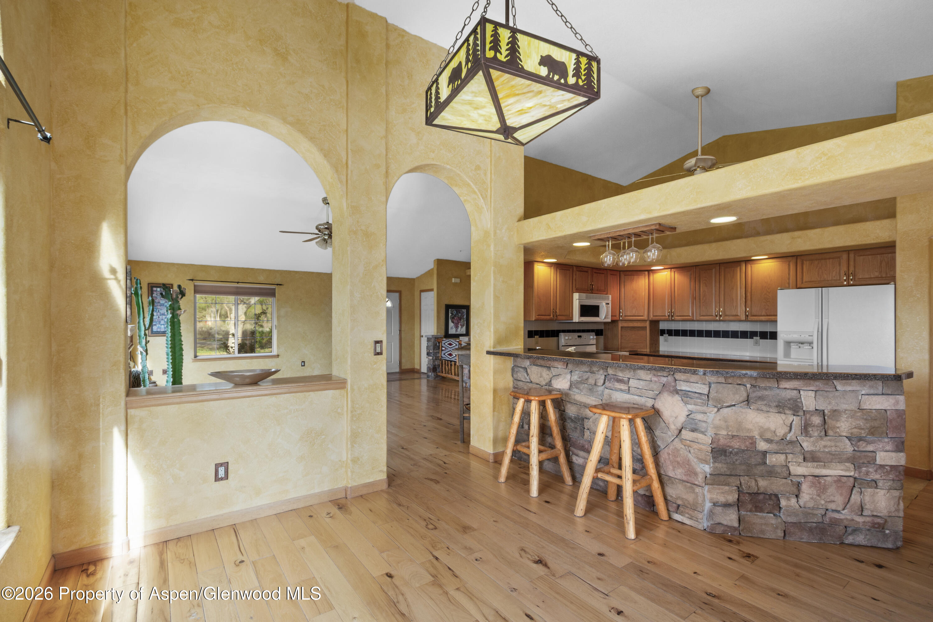 14444 6215 Road Montrose CO 81403