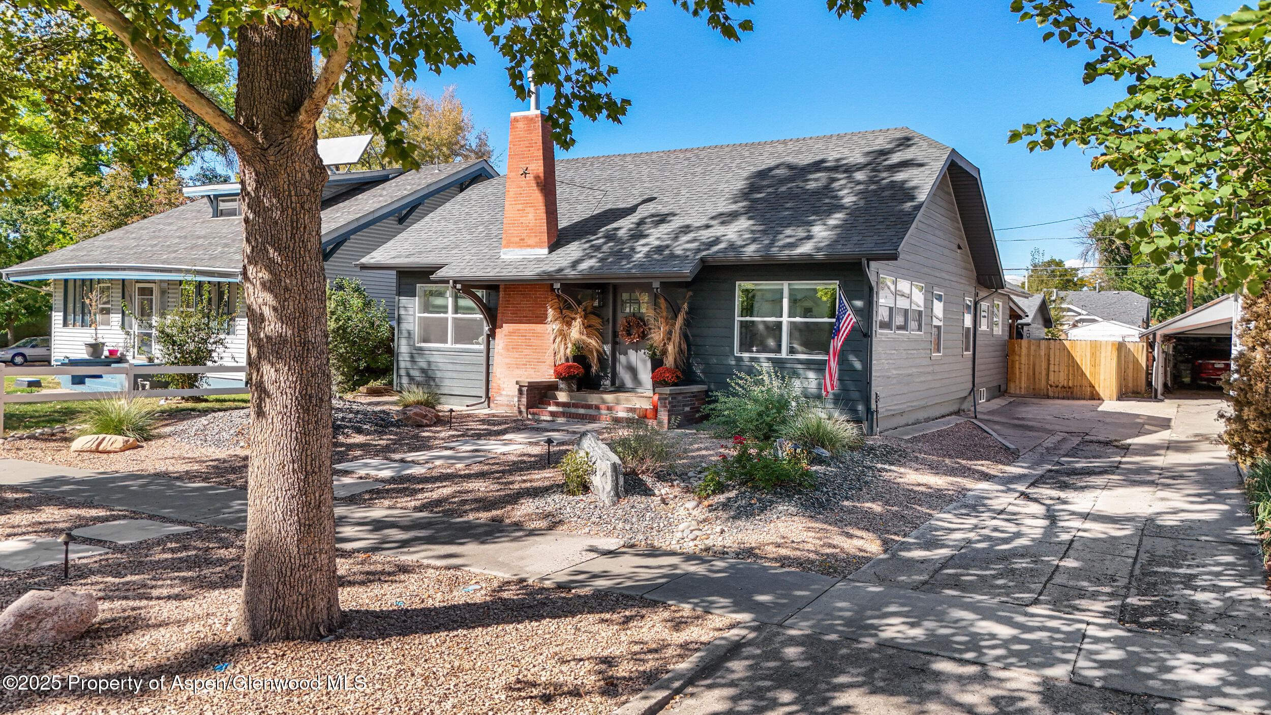 1314 Main Street Grand Junction CO 81501