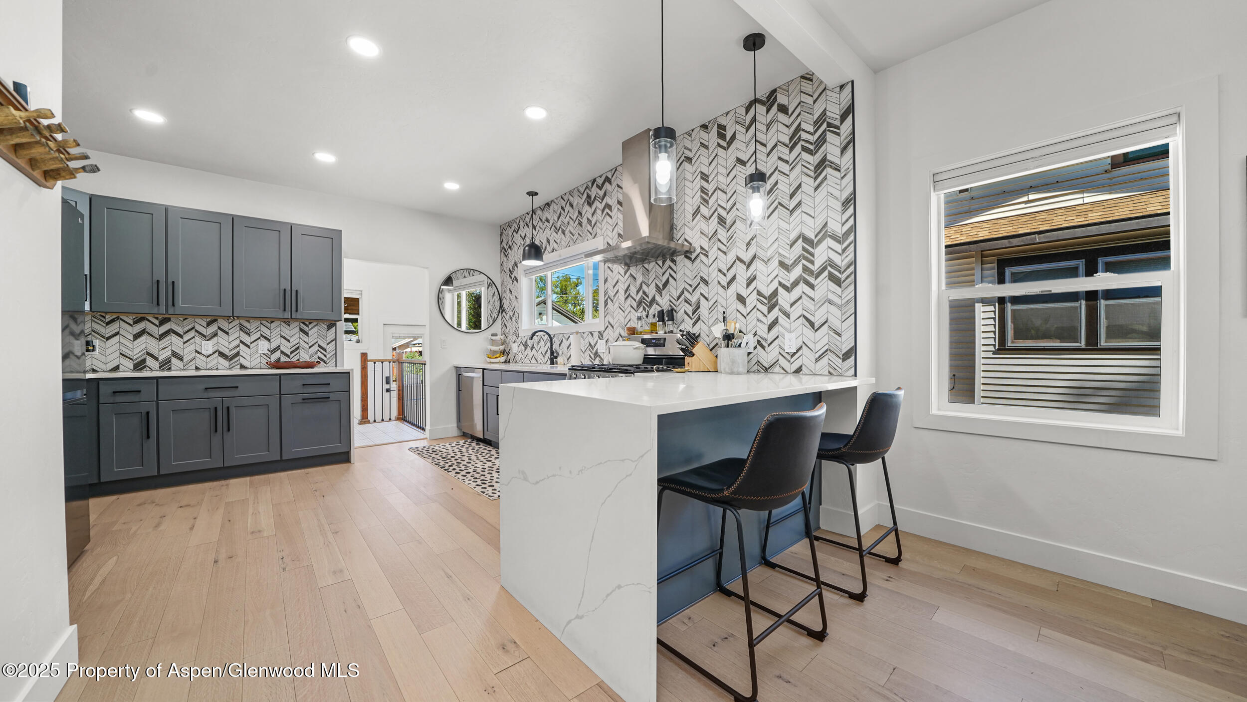 1314 Main Street Grand Junction CO 81501